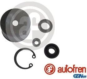 Repair Kit, clutch master cylinder D1705