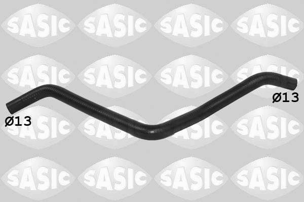 Radiator Hose 3404408
