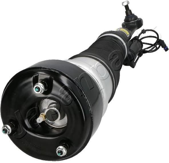 Air Suspension Strut MM-AS069
