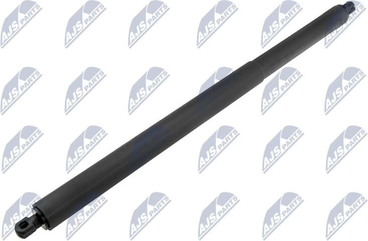 Gas Spring, boot/cargo area AE-FR-079