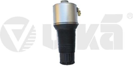 Air Suspension Strut 46160001301