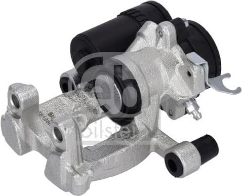 Brake Caliper 181886