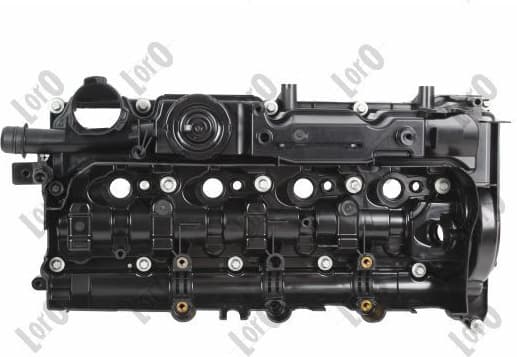 Cylinder Head Cover LORO 123-00-041