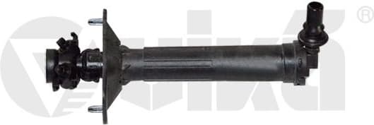 Washer Fluid Jet, headlight cleaning 99551822001