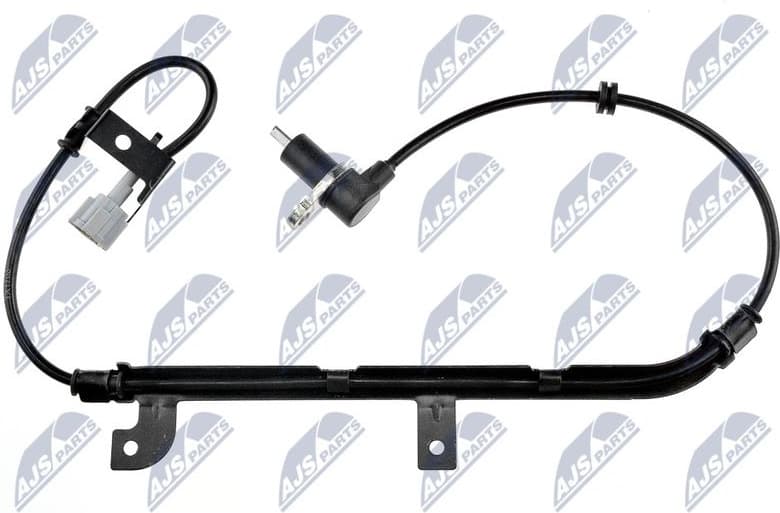 Sensor, wheel speed HCA-NS-003