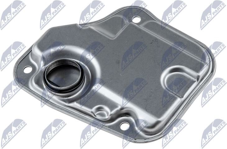 Hydraulic Filter, automatic transmission FSF-SU-004