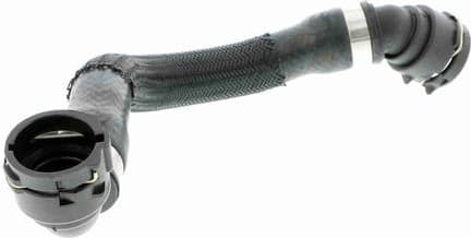 Radiator Hose Original VAICO Quality V20-2398