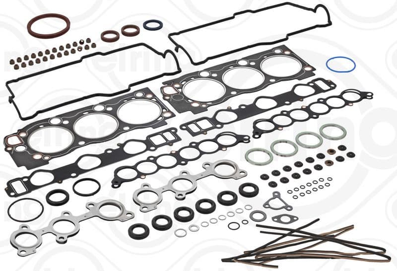Full Gasket Kit, engine 693.190