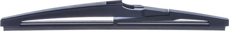 Wiper Blade VD20072