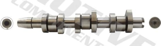 Camshaft T2623