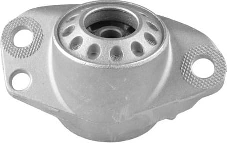 Suspension Strut Support Mount 00725768