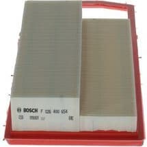 Air Filter F 026 400 654