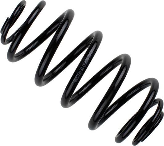 Suspension Spring BILSTEIN - B3 OE Replacement 38-263576