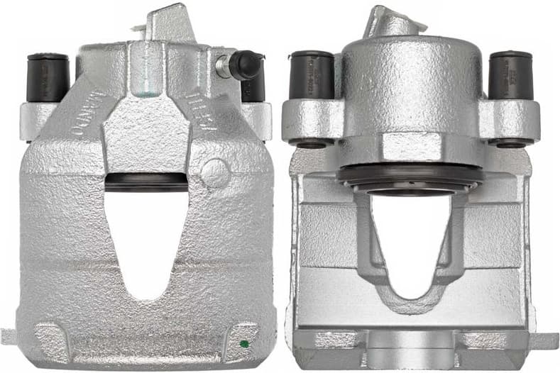 Brake Caliper 24.3541-1887.5