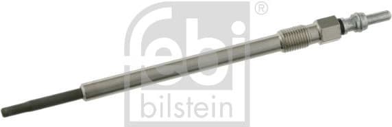 Glow Plug 176179