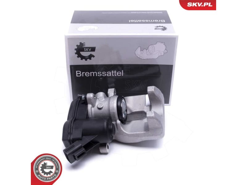 Brake Caliper 56SKV173