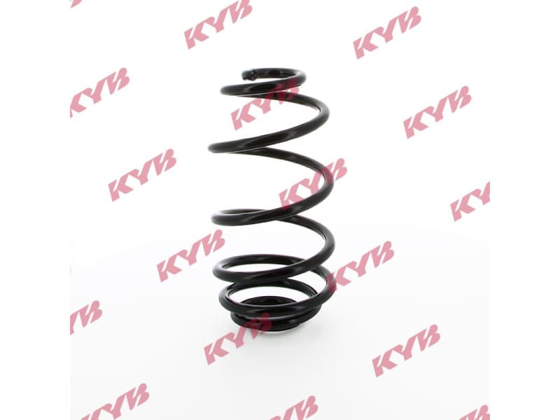 Suspension Spring K-Flex RA7091