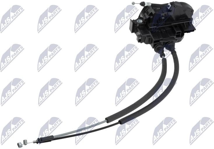 Door Lock EZC-HY-603