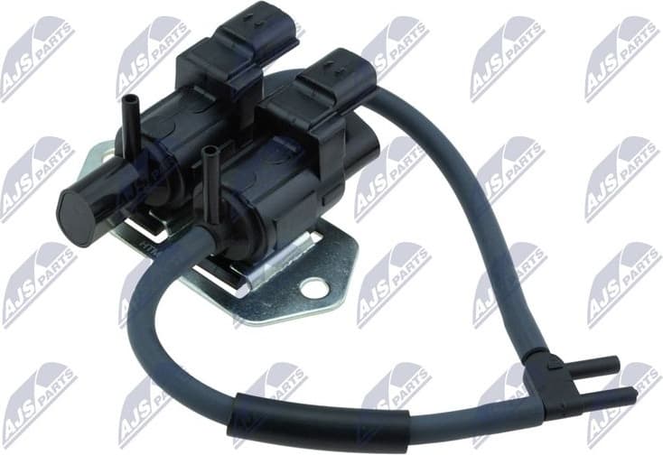 Change-Over Valve, differential lock EAG-MS-009