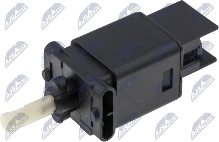 Stop Light Switch ECW-MZ-000