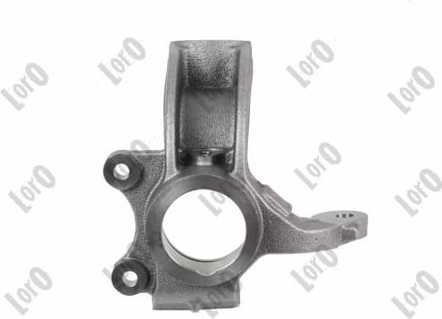 Steering Knuckle, wheel suspension LORO 131-03-033