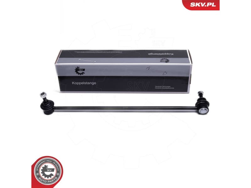 Link/Coupling Rod, stabiliser bar 04SKV652