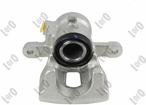Brake Caliper LORO 131-04-492