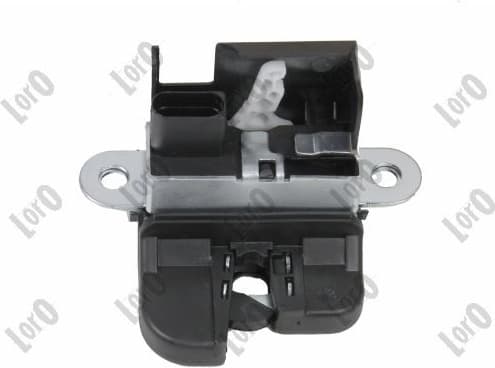 Tailgate Lock LORO 132-053-083
