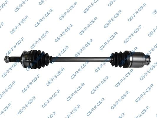 Drive Shaft 256006