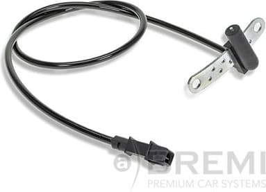 Ignition Cable 60560