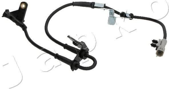 Sensor, wheel speed 151902