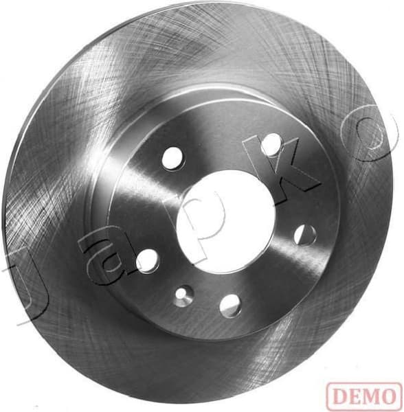 Brake Disc 610403C