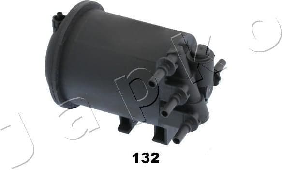 Fuel Filter 30132