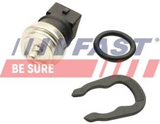 Sensor, coolant temperature FT80160