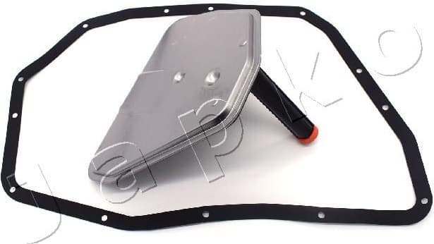 Hydraulic Filter, automatic transmission FTJ054