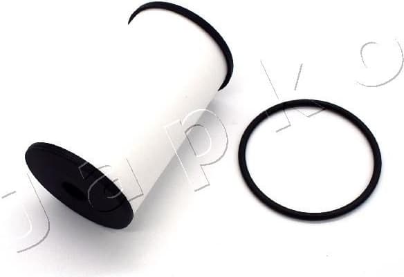 Hydraulic Filter, automatic transmission FTJ060