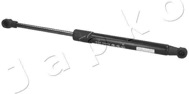 Gas Spring, bonnet ZSJ01030
