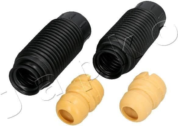 Dust Cover Kit, shock absorber 1590210