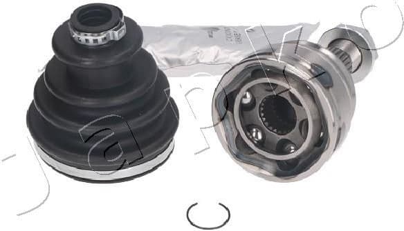 Joint Kit, drive shaft 620009
