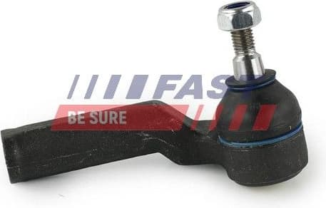 Ball Joint, axle strut FT16134