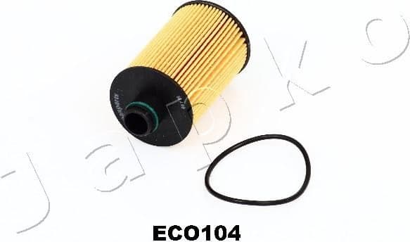 Oil Filter 1ECO104