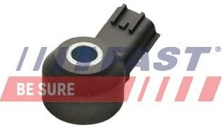 Knock Sensor FT75302