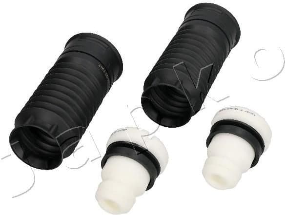 Dust Cover Kit, shock absorber 1590505