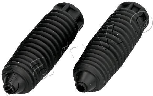 Dust Cover Kit, shock absorber 1590620