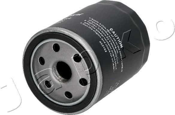 Oil Filter 10215