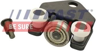 Roller Guide, sliding door FT95539