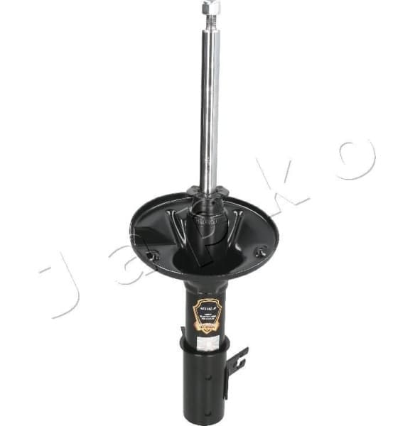 Shock Absorber MJ33009