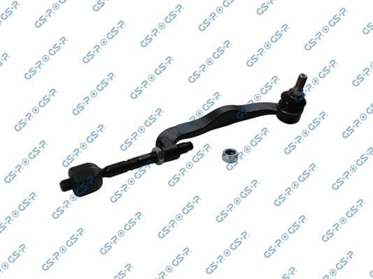 Tie Rod S100299