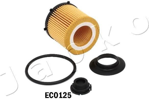 Oil Filter 1ECO125