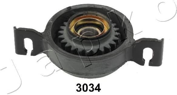 Bearing, propshaft centre bearing GOJ3034